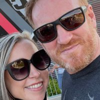 Michael (@michaelt0176) 's Twitter Profile Photo