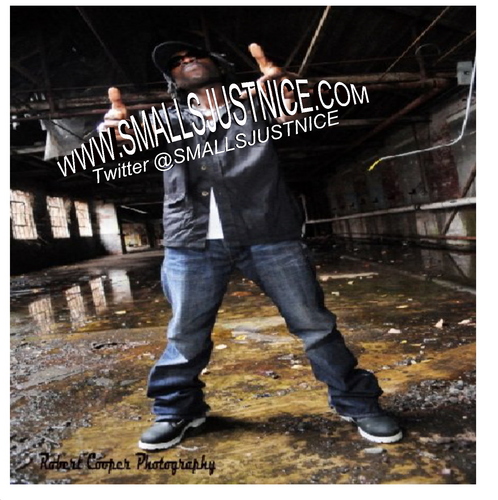 AFRikan-Wonda...definetly in the house
                      (UNSIGNED)