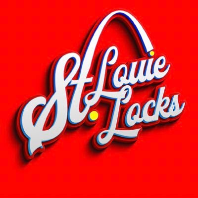 St. Louie Locks Sports Picks