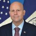 Chris Giambrone (@chrisgiambrone) Twitter profile photo Chris Giambrone (@chrisgiambrone) Twitter profile photo