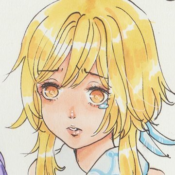 卡亞さんのプロフィール画像