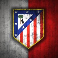 Pablo (@pem1903) 's Twitter Profile