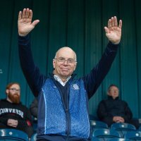 Keith Cummings (@keithdcummings) 's Twitter Profile