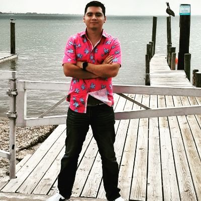 RobertS07431431's profile picture. Live Life at its Fullest!