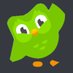 TheOneAndOnlyX (@theoneonlyxyz) Twitter profile photo TheOneAndOnlyX (@theoneonlyxyz) Twitter profile photo