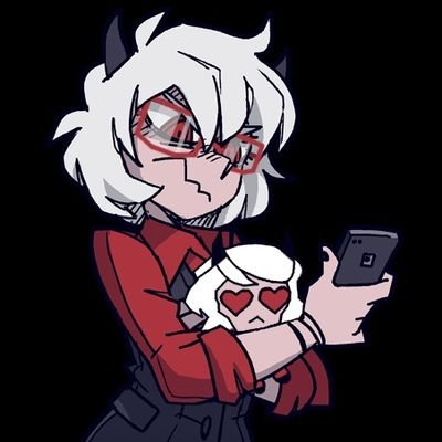 ~𝔐𝔞𝔩𝔦𝔫𝔞~さんのプロフィール画像