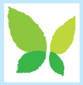 30 Days to a Greener You