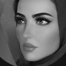 اؤمن بأن التجاهل اقسى الإهانات وأقصر الطرق