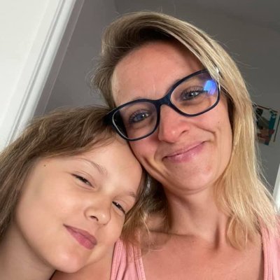 dorinadiben87's profile picture. mon comportement