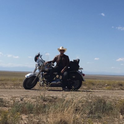 ChadSully_'s profile picture. 