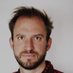Nic Schulz (@oceanschulz) Twitter profile photo Nic Schulz (@oceanschulz) Twitter profile photo