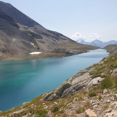 ilannn's profile picture. 