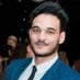 Nadhir Habouria (@nadhirhabouria) Twitter profile photo Nadhir Habouria (@nadhirhabouria) Twitter profile photo