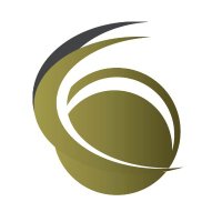 Tilman Plan4Risk (@tilmanplan4risk) 's Twitter Profile Photo Tilman Plan4Risk (@tilmanplan4risk) 's Twitter Profile Photo