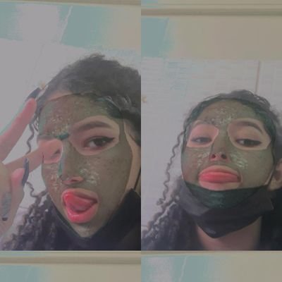 LaxxEu's profile picture. a lua tá sempre linda