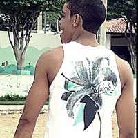 Claudinei Souza (@pegetis_souza) 's Twitter Profile