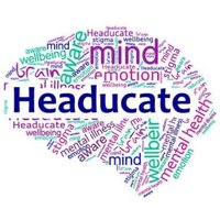 Headucate (@headucateuk) 's Twitter Profile