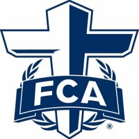 Trion FCA (@trionhighfca) 's Twitter Profile