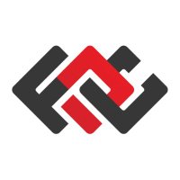 Florida Design Consultants, Inc. (@floridadesignc1) 's Twitter Profile
