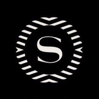 Sheraton Vancouver Guildford Hotel Profile