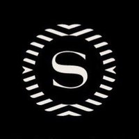 Sheraton Vancouver Guildford Hotel (@sheratongldfrd) 's Twitter Profile