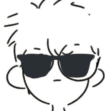 NastyMilkBoy's profile picture. Lavender's SPAMMY SAD MILKY FARM 

incredibly chaotic stupid