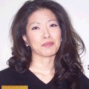 Hope Lang - @pfizergurl - Twitter