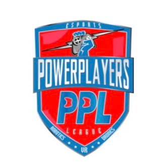 Official acct. of the PowerPlayers League- “If it's about Esports, it matters to us.” Want your city/school to have an Esports program? Go to https://t.co/I8vWRLINmX