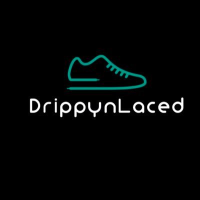 drippynlaced