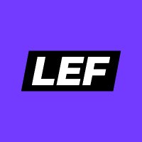 LEF - Voor de Nieuwe Generatie(@LEFNederland) 's Twitter Profile Photo