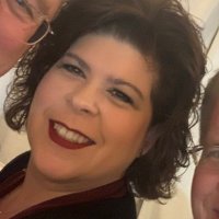 Mary Boudreaux - @MaryBoud1968 Twitter Profile Photo