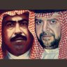 3mmarAL7osayni's profile picture. ‏الله الوطن الامير وحب القادسية 💛💛