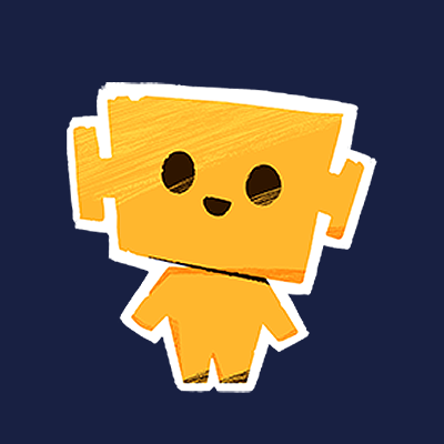 Robust Games - Loco Motive OUT NOW! Profile