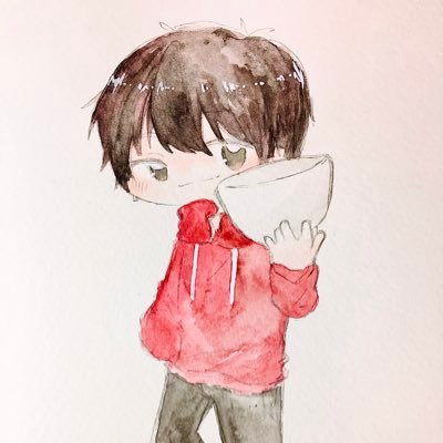 丼@10/4 丼得7投稿さんのプロフィール画像