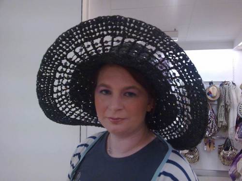 Cannsummers's profile picture. 