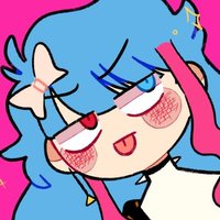 ＧR (@wlyvs) Twitter profile photo