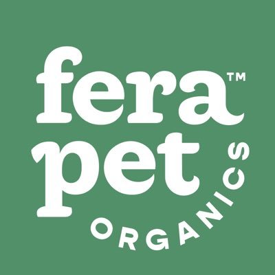 Organic Pet Supplements - Veterinarian Formulated