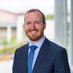 Samuel Wunderly (@samuelwunderly) Twitter profile photo Samuel Wunderly (@samuelwunderly) Twitter profile photo