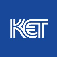 KET(@KET) 's Twitter Profileg