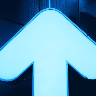 Lousdevarg's profile picture. En busqueda de cursos y apps