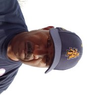 Touchalifeacademy (@ericjjames1) 's Twitter Profile