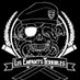 Les Enfants Terribles stan account (@love99buzz) Twitter profile photo Les Enfants Terribles stan account (@love99buzz) Twitter profile photo