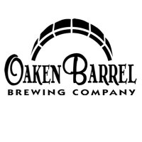 Oaken Barrel Brewing (@oakenbarrel) 's Twitter Profile