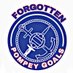 Forgotten (P)ompey Goals (@pompey_goals) Twitter profile photo Forgotten (P)ompey Goals (@pompey_goals) Twitter profile photo