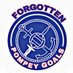 Pompey_Goals