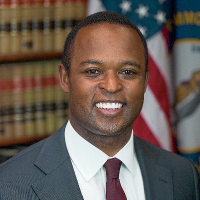 Archived Official Twitter Account for the 51st Attorney General of the Commonwealth of Kentucky, Daniel Cameron. For current updates, follow: @DanielCameronKY