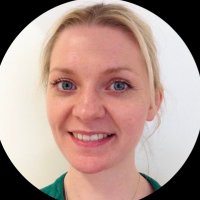 Rosie Ching (@rosiecching) 's Twitter Profile Photo Rosie Ching (@rosiecching) 's Twitter Profile Photo