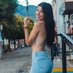Laura Ramirez (@laurara77907284) Twitter profile photo Laura Ramirez (@laurara77907284) Twitter profile photo