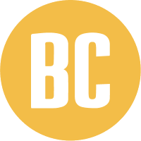 School of Education (@educbrooklyncol) 's Twitter Profile