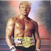 Frank (@frank54703905) 's Twitter Profile Photo Frank (@frank54703905) 's Twitter Profile Photo